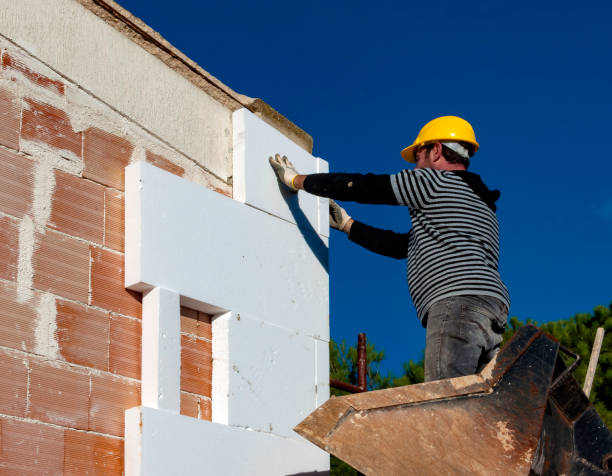 Best Insulation Materials and Products in Lakeside, MT