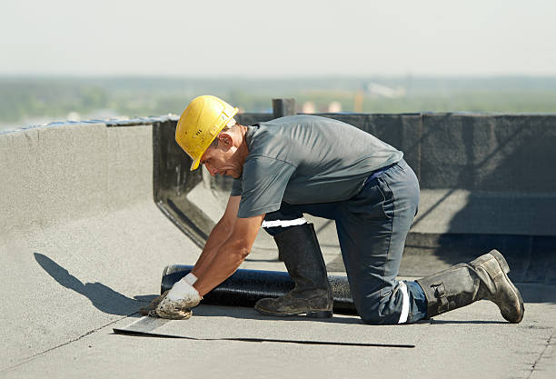 Best Insulation Installation Services in Lakeside, MT